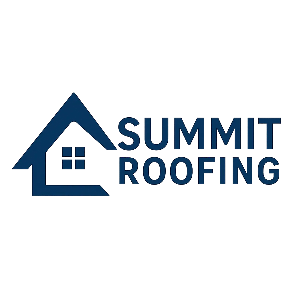 Summit Roofing & Restoration